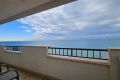 Verkoop - Appartement - Pilar de la Horadada - Costa Blanca