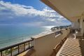 Verkoop - Appartement - Pilar de la Horadada - Costa Blanca