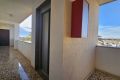 Verkoop - Appartement - Pilar de la Horadada - Costa Blanca