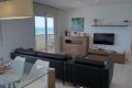 Verkoop - Appartement - Pilar de la Horadada - Costa Blanca