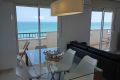 Verkoop - Appartement - Pilar de la Horadada - Costa Blanca