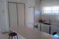 Verkoop - Appartement - Pilar de la Horadada - Costa Blanca