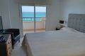 Verkoop - Appartement - Pilar de la Horadada - Costa Blanca
