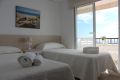 Verkoop - Appartement - Pilar de la Horadada - Costa Blanca
