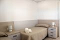 Verkoop - Appartement - Pilar de la Horadada - Costa Blanca