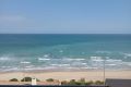 Verkoop - Appartement - Pilar de la Horadada - Costa Blanca