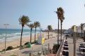 Verkoop - Appartement - Pilar de la Horadada - Costa Blanca