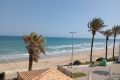 Verkoop - Appartement - Pilar de la Horadada - Costa Blanca