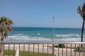 Verkoop - Appartement - Pilar de la Horadada - Costa Blanca