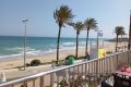 Verkoop - Appartement - Pilar de la Horadada - Costa Blanca