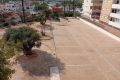 Verkoop - Appartement - Pilar de la Horadada - Costa Blanca