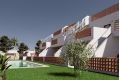 Verkoop - Appartement - Pilar de la Horadada - Costa Blanca