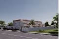 Verkoop - Appartement - Pilar de la Horadada - Costa Blanca