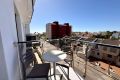Verkoop - Appartement - Pilar de la Horadada - Costa Blanca