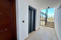 Verkoop - Appartement - Pilar de la Horadada - Costa Blanca