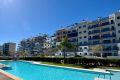 Verkoop - Appartement - Pilar de la Horadada - Costa Blanca