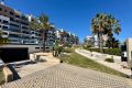 Verkoop - Appartement - Pilar de la Horadada - Costa Blanca