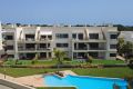 Verkoop - Appartement - Pilar de la Horadada - Costa Blanca