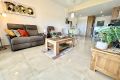 Verkoop - Appartement - Pilar de la Horadada - Costa Blanca