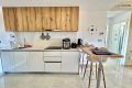 Verkoop - Appartement - Pilar de la Horadada - Costa Blanca