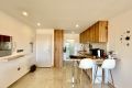 Verkoop - Appartement - Pilar de la Horadada - Costa Blanca