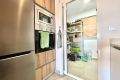 Verkoop - Appartement - Pilar de la Horadada - Costa Blanca