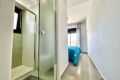 Verkoop - Appartement - Pilar de la Horadada - Costa Blanca