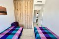 Verkoop - Appartement - Pilar de la Horadada - Costa Blanca