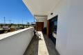 Verkoop - Appartement - Pilar de la Horadada - Costa Blanca