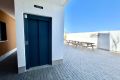Verkoop - Appartement - Pilar de la Horadada - Costa Blanca