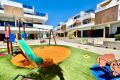 Verkoop - Appartement - Pilar de la Horadada - Costa Blanca