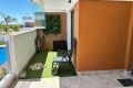 Verkoop - Appartement - Pilar de la Horadada - Costa Blanca