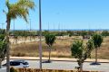 Verkoop - Appartement - Pilar de la Horadada - Costa Blanca