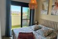 Verkoop - Appartement - Pilar de la Horadada - Costa Blanca