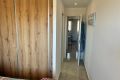 Verkoop - Appartement - Pilar de la Horadada - Costa Blanca