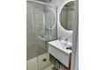 Verkoop - Appartement - Pilar de la Horadada - Costa Blanca