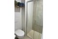 Verkoop - Appartement - Pilar de la Horadada - Costa Blanca