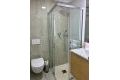 Verkoop - Appartement - Pilar de la Horadada - Costa Blanca