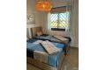 Verkoop - Appartement - Pilar de la Horadada - Costa Blanca