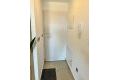 Verkoop - Appartement - Pilar de la Horadada - Costa Blanca