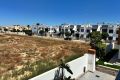 Verkoop - Appartement - Pilar de la Horadada - Costa Blanca