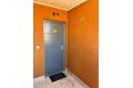 Verkoop - Appartement - Pilar de la Horadada - Costa Blanca