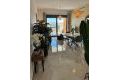 Verkoop - Appartement - Pilar de la Horadada - Costa Blanca