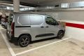 Verkoop - Appartement - Pilar de la Horadada - Costa Blanca
