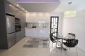 Verkoop - Appartement - Pilar de la Horadada - Costa Blanca