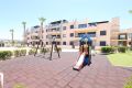 Verkoop - Appartement - Pilar de la Horadada - Costa Blanca