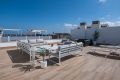 Verkoop - Appartement - Pilar de la Horadada - Costa Blanca