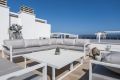 Verkoop - Appartement - Pilar de la Horadada - Costa Blanca