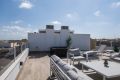 Verkoop - Appartement - Pilar de la Horadada - Costa Blanca