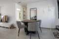 Verkoop - Appartement - Pilar de la Horadada - Costa Blanca
